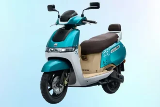 tvs-iqube-millionr-launch-price-145km-range-storage-type-c-port