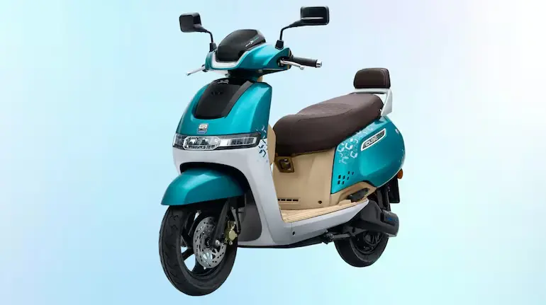 tvs-iqube-millionr-launch-price-145km-range-storage-type-c-port