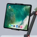 tablet-stands-under-1500-best-tablet-stands-price-features