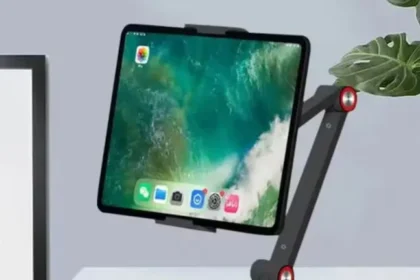 tablet-stands-under-1500-best-tablet-stands-price-features