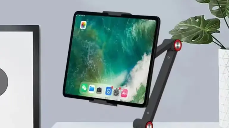 tablet-stands-under-1500-best-tablet-stands-price-features