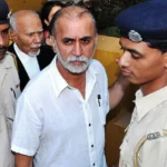 tarun-tejpal-10-years-jail-bombay-high-court-sexual-assault-case-verdict