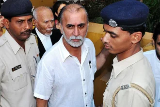 tarun-tejpal-10-years-jail-bombay-high-court-sexual-assault-case-verdict