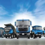 tata-motors-cv-july-sales-domestic-sales-export-growth-share-focus-3-august