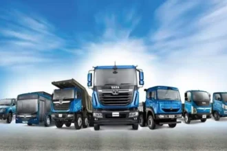tata-motors-cv-july-sales-domestic-sales-export-growth-share-focus-3-august