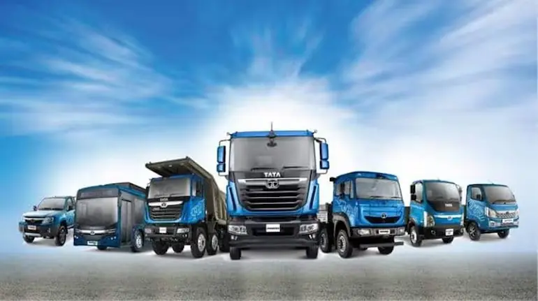 tata-motors-cv-july-sales-domestic-sales-export-growth-share-focus-3-august