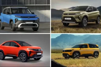 tata-motors-passenger-vehicles-tata-cars-rebranding-ev-business