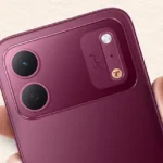 tecno-spark-go-3-pro-launched-india-ip69-price-features