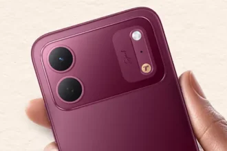 tecno-spark-go-3-pro-launched-india-ip69-price-features