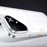 tecno-pova-8-pro-5g-india-launch-price-6500mah-battery-50mp-camera