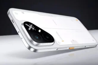 tecno-pova-8-pro-5g-india-launch-price-6500mah-battery-50mp-camera