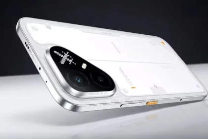 tecno-pova-8-pro-5g-india-launch-price-6500mah-battery-50mp-camera