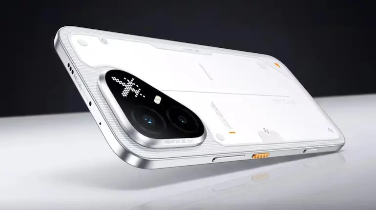 tecno-pova-8-pro-5g-india-launch-price-6500mah-battery-50mp-camera