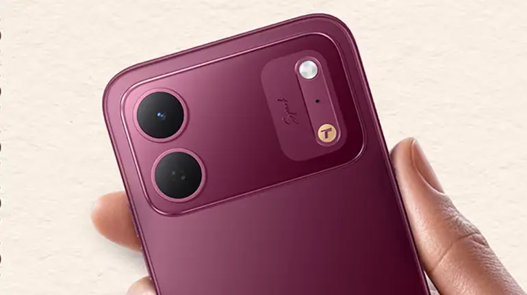 tecno-spark-go-3-pro-launched-india-ip69-price-features