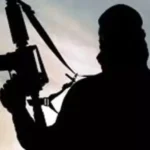 kashmiri-pandit-employees-terror-threat-let-hit-list-jammu-kashmir