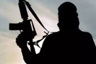 kashmiri-pandit-employees-terror-threat-let-hit-list-jammu-kashmir