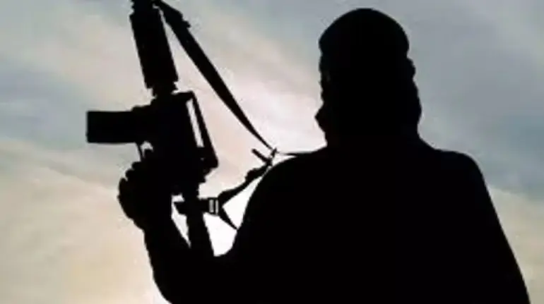 kashmiri-pandit-employees-terror-threat-let-hit-list-jammu-kashmir