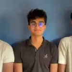 3-kishoron-ne-namak-se-chalne-wala-fridge-banakar-jeeta-12500-dollar-earth-prize-2025