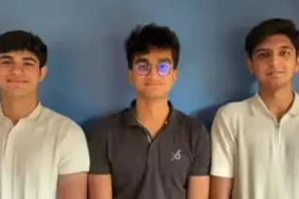 3-kishoron-ne-namak-se-chalne-wala-fridge-banakar-jeeta-12500-dollar-earth-prize-2025