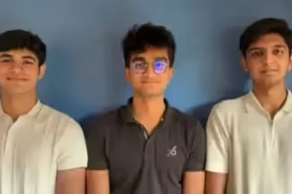 3-kishoron-ne-namak-se-chalne-wala-fridge-banakar-jeeta-12500-dollar-earth-prize-2025