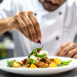italy-restaurant-scrambled-eggs-offensive-note-family-refuses-to-eat