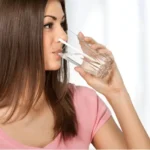 water-fasting-15-days-20-kg-weight-loss-wernickes-encephalopathy-warning