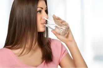 water-fasting-15-days-20-kg-weight-loss-wernickes-encephalopathy-warning