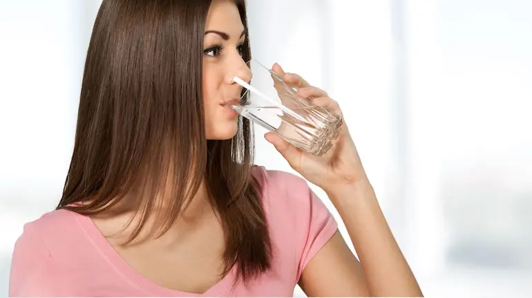 water-fasting-15-days-20-kg-weight-loss-wernickes-encephalopathy-warning