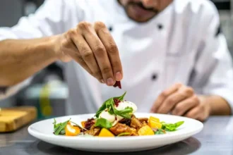 italy-restaurant-scrambled-eggs-offensive-note-family-refuses-to-eat