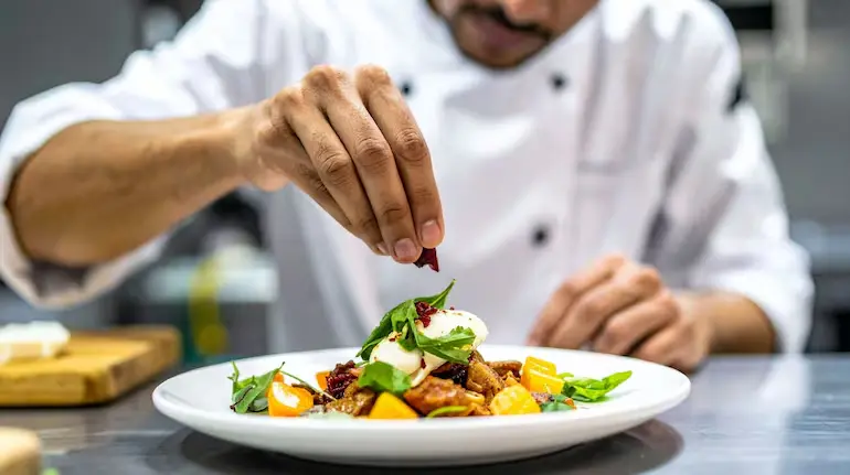 italy-restaurant-scrambled-eggs-offensive-note-family-refuses-to-eat