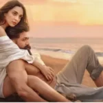 toxic-review-yash-movie-story-screenplay-visuals-reaction