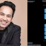 17-year-old-aditya-bansal-raj-shamani-dm-job-1-crore-earning