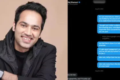 17-year-old-aditya-bansal-raj-shamani-dm-job-1-crore-earning