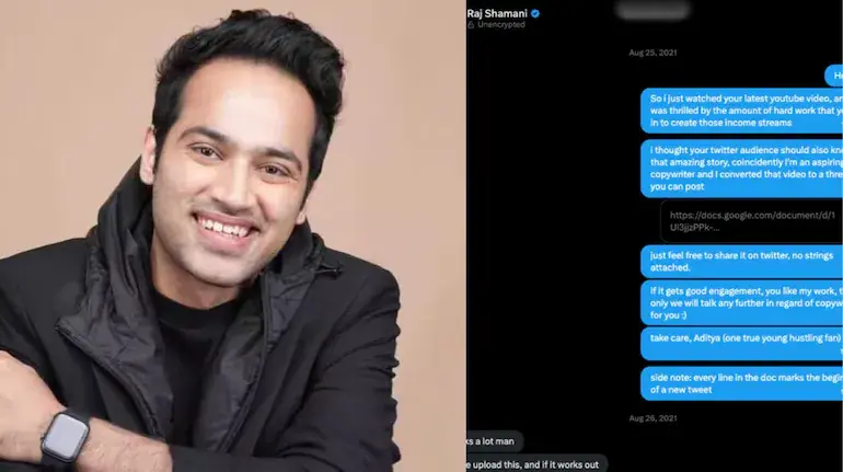17-year-old-aditya-bansal-raj-shamani-dm-job-1-crore-earning