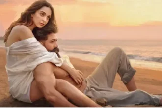 toxic-review-yash-movie-story-screenplay-visuals-reaction