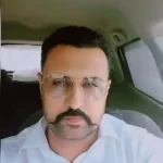 gurpreet-singh-shot-dead-aap-leader-gopi-ferozepur-murder