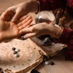 delhi-astrologer-25000-fees-1000-clients-2-5-crore-earnings