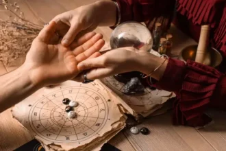 delhi-astrologer-25000-fees-1000-clients-2-5-crore-earnings