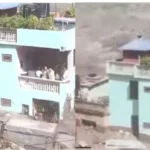nepal-flood-viral-video-green-house-survives-flash-flood