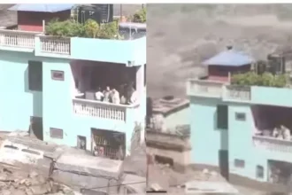 nepal-flood-viral-video-green-house-survives-flash-flood