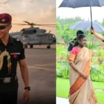 major-rishabh-singh-sambyal-premature-retirement-reason