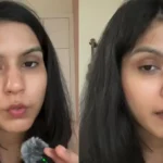 work-from-home-social-life-disadvantage-wfh-woman-video
