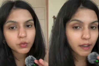 work-from-home-social-life-disadvantage-wfh-woman-video