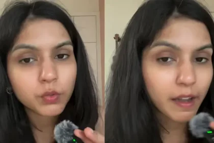 work-from-home-social-life-disadvantage-wfh-woman-video