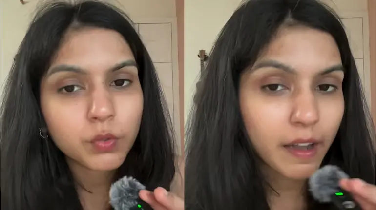work-from-home-social-life-disadvantage-wfh-woman-video