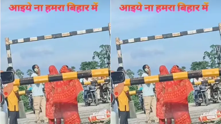 bihar-railway-crossing-train-stopped-family-viral-video