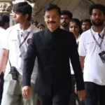 tukaram-mundhe-3000-raids-maharashtra-fda-food-safety-crackdown