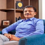 tukaram-mundhe-bombay-high-court-fda-reprimand-mca-cipla
