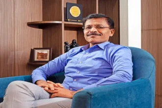 tukaram-mundhe-bombay-high-court-fda-reprimand-mca-cipla