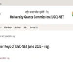 ugc-net-june-2026-result-final-answer-key-cut-off